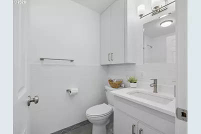 1934 SE 155th Pl, Portland, OR 97233 - Photo 45