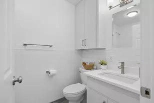 1934 SE 155th Pl, Portland, OR 97233 - Photo 45