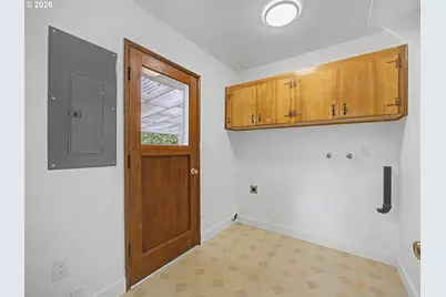 1934 SE 155th Pl, Portland, OR 97233 - Photo 13