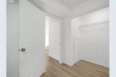 1934 SE 155th Pl, Portland, OR 97233 - Photo 33