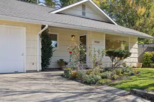 1934 SE 155th Pl, Portland, OR 97233 - Photo 39