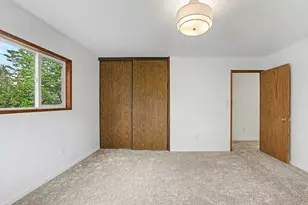 1934 SE 155th Pl, Portland, OR 97233 - Photo 25