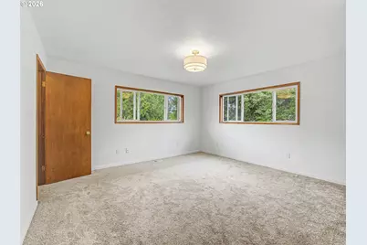 1934 SE 155th Pl, Portland, OR 97233 - Photo 19