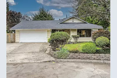 1934 SE 155th Pl, Portland, OR 97233 - Photo 1