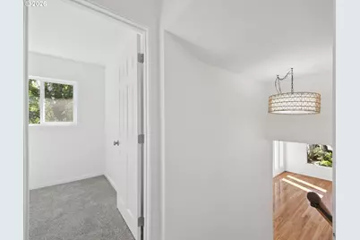 1934 SE 155th Pl, Portland, OR 97233 - Photo 35