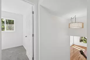 1934 SE 155th Pl, Portland, OR 97233 - Photo 35