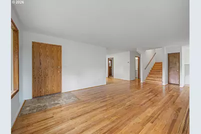 1934 SE 155th Pl, Portland, OR 97233 - Photo 5