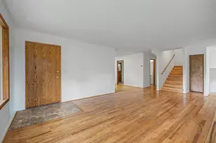 1934 SE 155th Pl, Portland, OR 97233 - Photo 5
