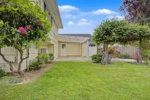 1934 SE 155th Pl, Portland, OR 97233 - Photo 39