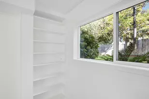1934 SE 155th Pl, Portland, OR 97233 - Photo 15