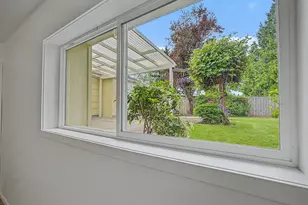 1934 SE 155th Pl, Portland, OR 97233 - Photo 23
