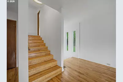 1934 SE 155th Pl, Portland, OR 97233 - Photo 29