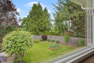 1934 SE 155th Pl, Portland, OR 97233 - Photo 21