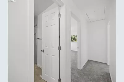 1934 SE 155th Pl, Portland, OR 97233 - Photo 41