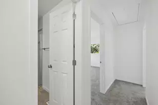 1934 SE 155th Pl, Portland, OR 97233 - Photo 41