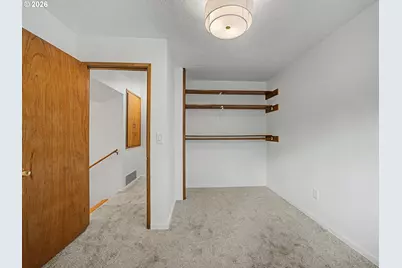 1934 SE 155th Pl, Portland, OR 97233 - Photo 21