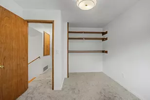 1934 SE 155th Pl, Portland, OR 97233 - Photo 21