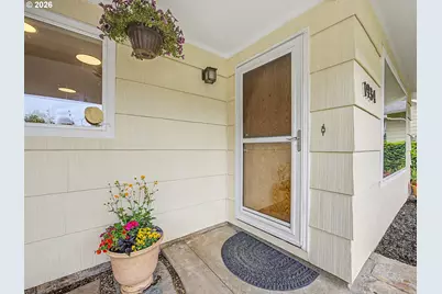 1934 SE 155th Pl, Portland, OR 97233 - Photo 45