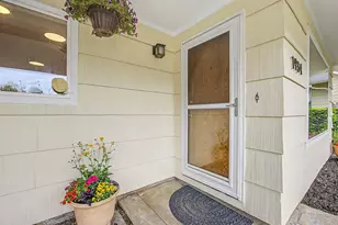 1934 SE 155th Pl, Portland, OR 97233 - Photo 45