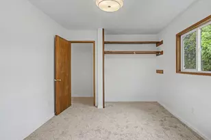 1934 SE 155th Pl, Portland, OR 97233 - Photo 17
