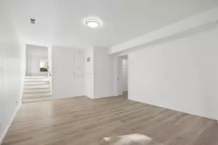 1934 SE 155th Pl, Portland, OR 97233 - Photo 39