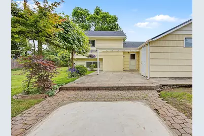 1934 SE 155th Pl, Portland, OR 97233 - Photo 37