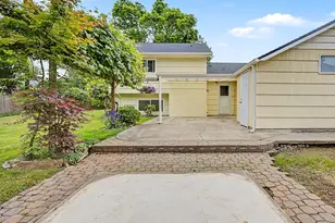 1934 SE 155th Pl, Portland, OR 97233 - Photo 37