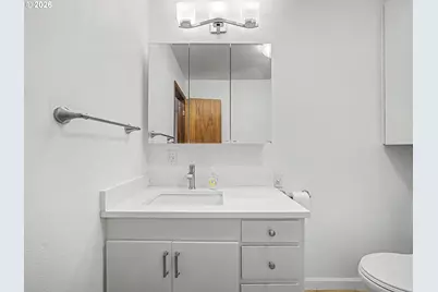 1934 SE 155th Pl, Portland, OR 97233 - Photo 27
