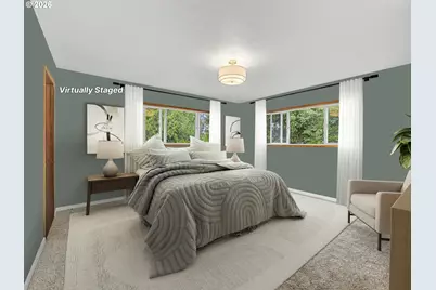 1934 SE 155th Pl, Portland, OR 97233 - Photo 19