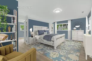 1934 SE 155th Pl, Portland, OR 97233 - Photo 29