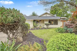 1934 SE 155th Pl, Portland, OR 97233 - Photo 39