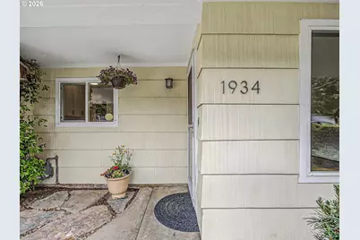 1934 SE 155th Pl, Portland, OR 97233 - Photo 41