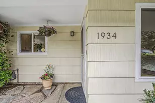 1934 SE 155th Pl, Portland, OR 97233 - Photo 41
