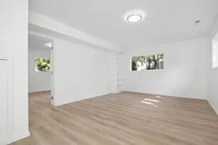 1934 SE 155th Pl, Portland, OR 97233 - Photo 37