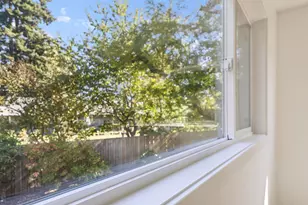 1934 SE 155th Pl, Portland, OR 97233 - Photo 19