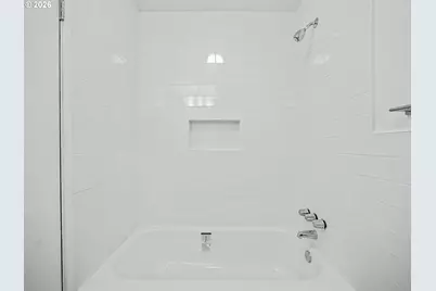 1934 SE 155th Pl, Portland, OR 97233 - Photo 29
