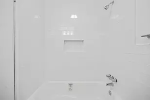 1934 SE 155th Pl, Portland, OR 97233 - Photo 29