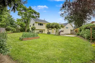 1934 SE 155th Pl, Portland, OR 97233 - Photo 41
