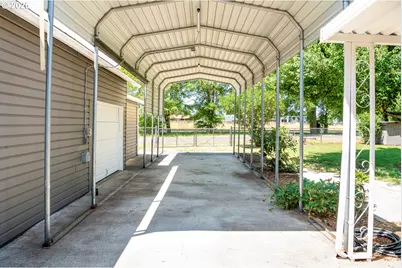 36162 Railroad St, Crabtree, OR 97335 - Photo 7