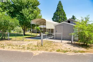 36162 Railroad St, Crabtree, OR 97335 - Photo 9