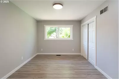 36162 Railroad St, Crabtree, OR 97335 - Photo 25