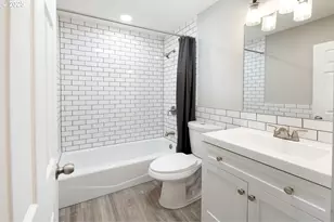 36162 Railroad St, Crabtree, OR 97335 - Photo 29