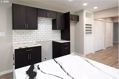 36162 Railroad St, Crabtree, OR 97335 - Photo 19