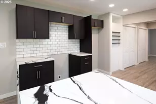 36162 Railroad St, Crabtree, OR 97335 - Photo 19