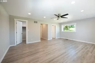 36162 Railroad St, Crabtree, OR 97335 - Photo 31