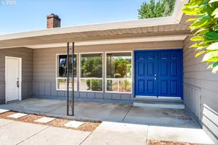 36162 Railroad St, Crabtree, OR 97335 - Photo 13