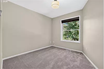 15117 SW Highpoint Dr, Sherwood, OR 97140 - Photo 31