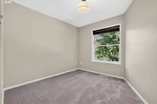 15117 SW Highpoint Dr, Sherwood, OR 97140 - Photo 31