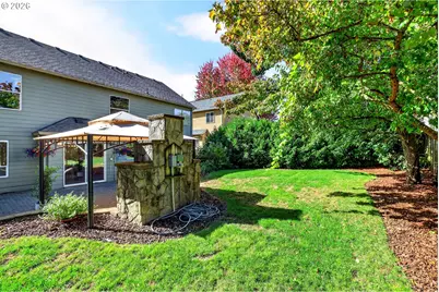15117 SW Highpoint Dr, Sherwood, OR 97140 - Photo 43