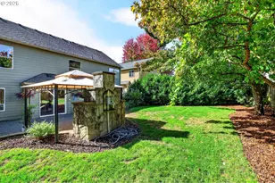 15117 SW Highpoint Dr, Sherwood, OR 97140 - Photo 43